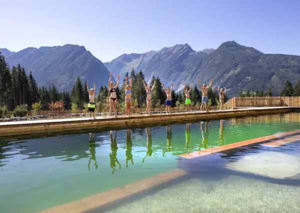 NK NPC Schwimmteich 1