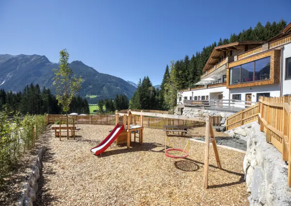 NK NPC Schwimmteich 32