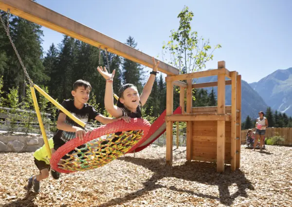 NK NPC Schwimmteich 61