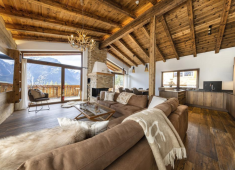 0003 NK Hoher Sonnblick 1