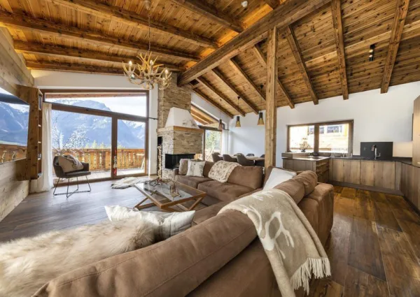 0003 NK Hoher Sonnblick 1