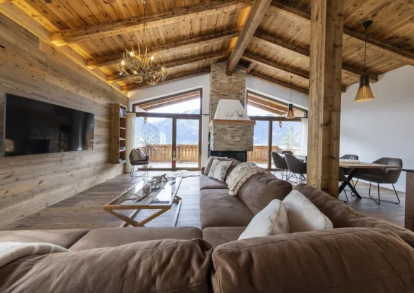 0004 NK Hoher Sonnblick 2