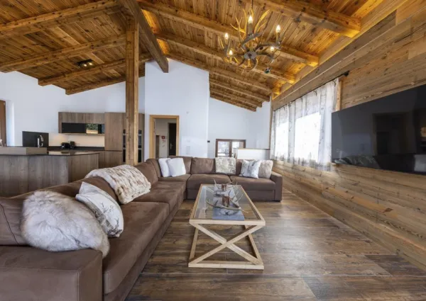 0005 NK Hoher Sonnblick 3