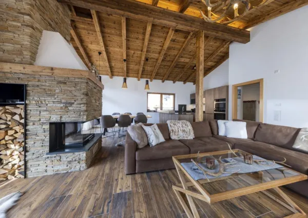 0006 NK Hoher Sonnblick 4