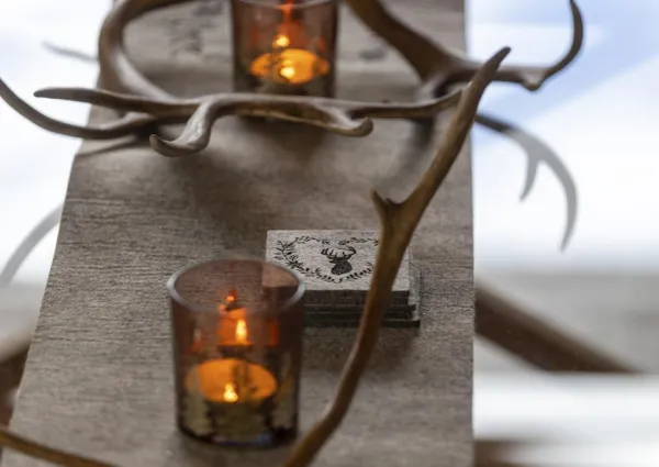 0007 NK Hoher Sonnblick 5