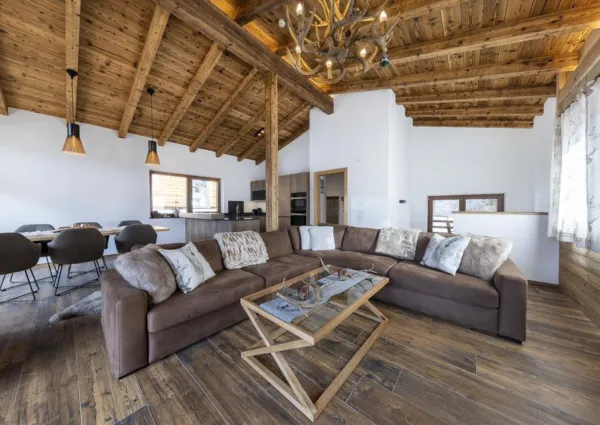 0008 NK Hoher Sonnblick 6