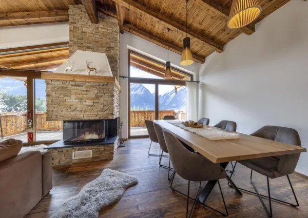 0009 NK Hoher Sonnblick 7