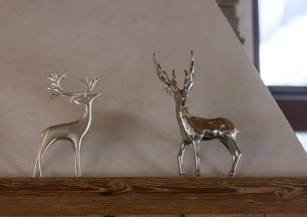 0010 NK Hoher Sonnblick 8