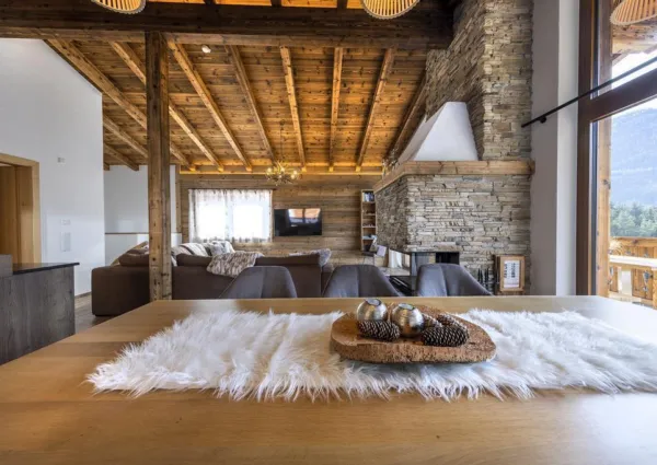 0012 NK Hoher Sonnblick 10