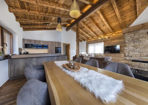 0013 NK Hoher Sonnblick 11