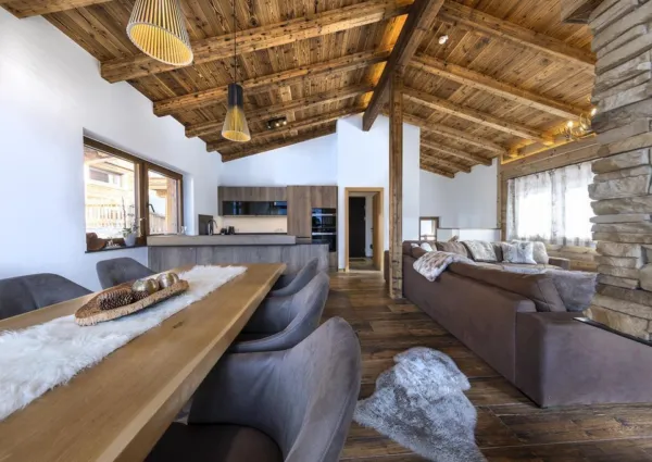 0014 NK Hoher Sonnblick 12