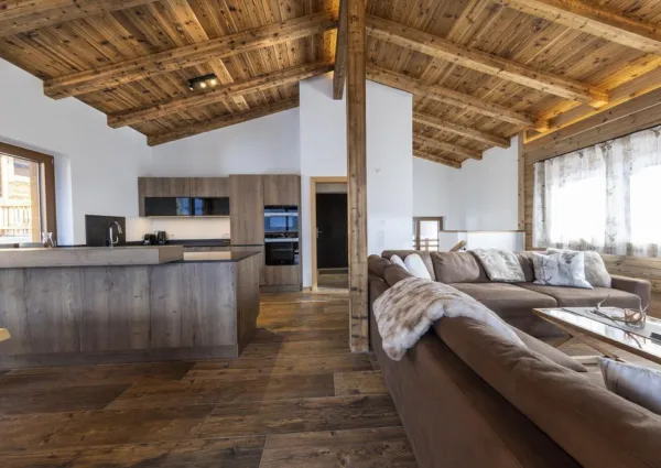 0015 NK Hoher Sonnblick 13