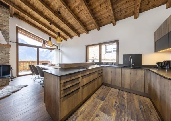 0016 NK Hoher Sonnblick 14