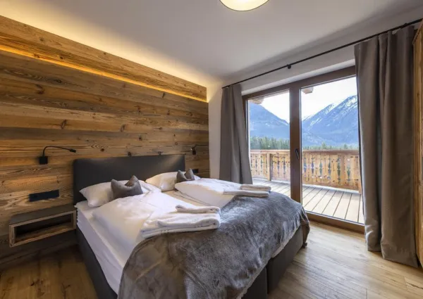 0019 NK Hoher Sonnblick 17