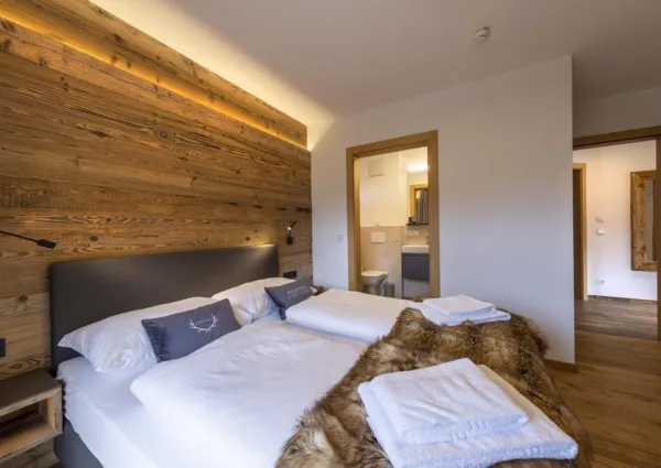 0020 NK Hoher Sonnblick 18