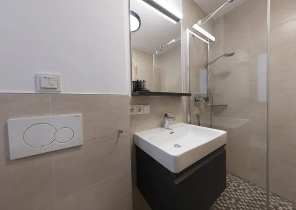 0021 NK Hoher Sonnblick 19