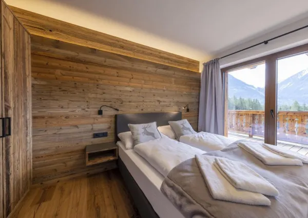 0026 NK Hoher Sonnblick 24