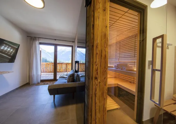 0027 NK Hoher Sonnblick 25