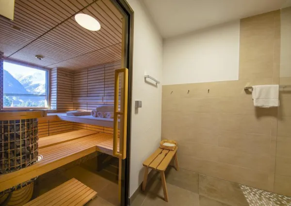 0028 NK Hoher Sonnblick 26