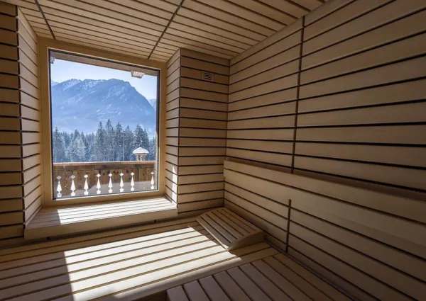 0029 NK Hoher Sonnblick 27