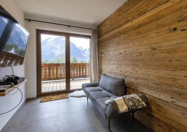 0030 NK Hoher Sonnblick 28