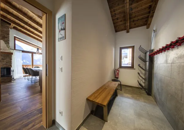 0031 NK Hoher Sonnblick 29