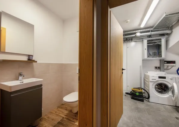 0032 NK Hoher Sonnblick 30