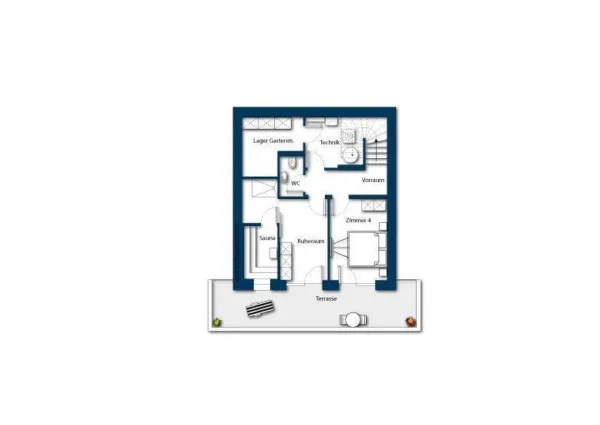 0057 NK Hoher Sonnblick P1