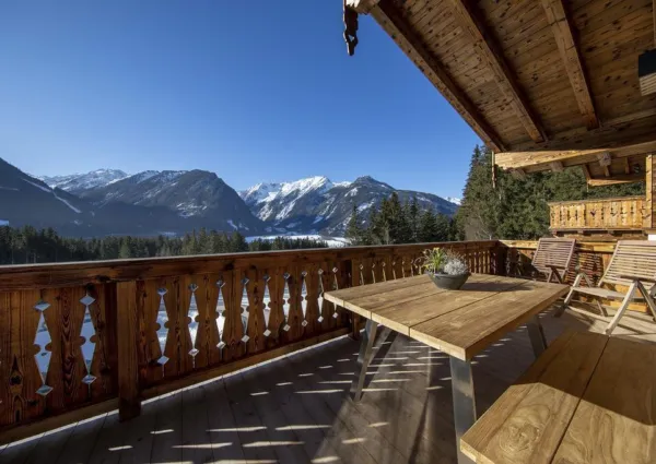 0039 NK Hoher Sonnblick winter 4