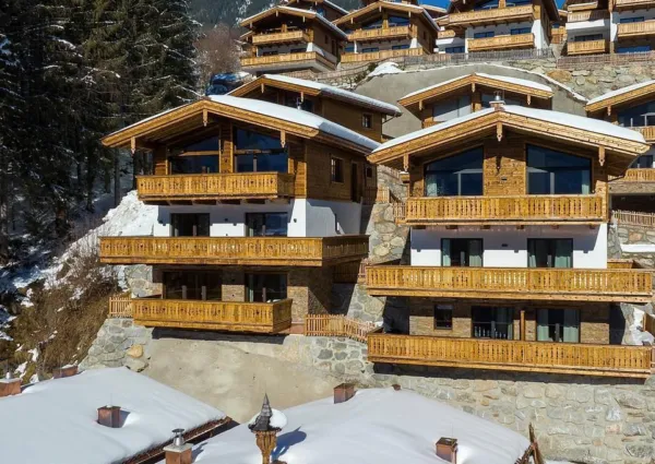 0042 NK Hoher Sonnblick winter 7