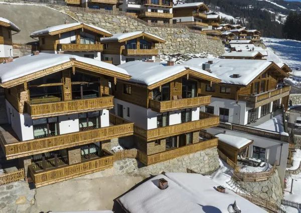 0043 NK Hoher Sonnblick winter 8