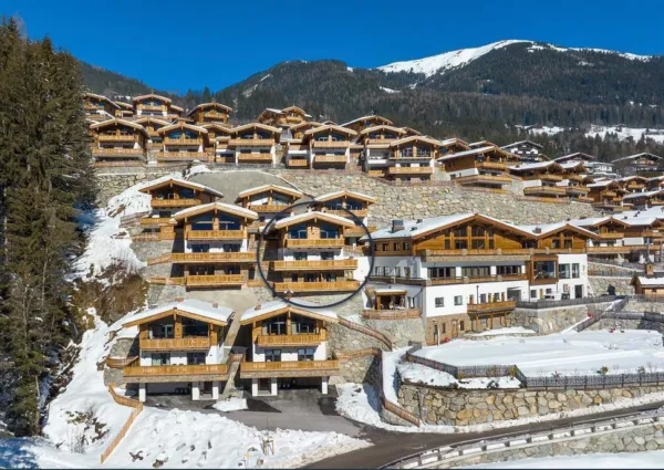 0044 NK Hoher Sonnblick winter 9