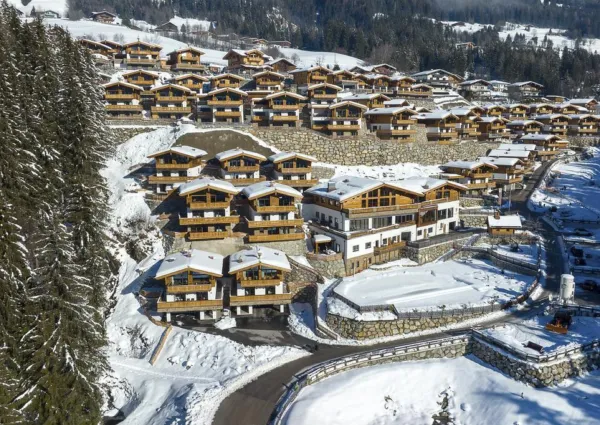 0045 NK Hoher Sonnblick winter 10