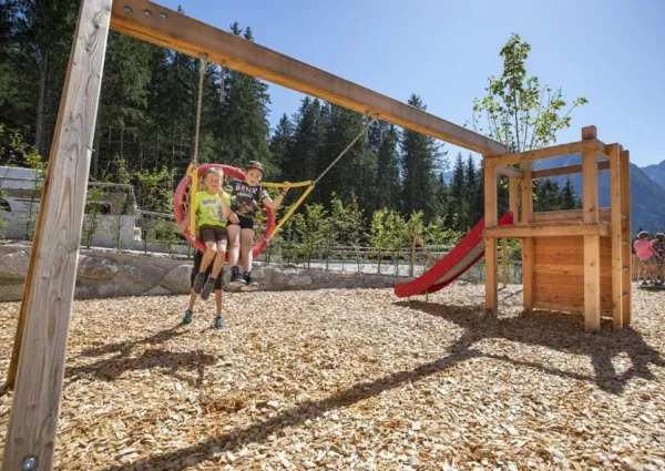 0049 NK NPC Schwimmteich 59