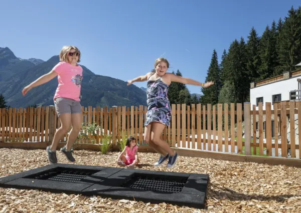 0050 NK NPC Schwimmteich 44