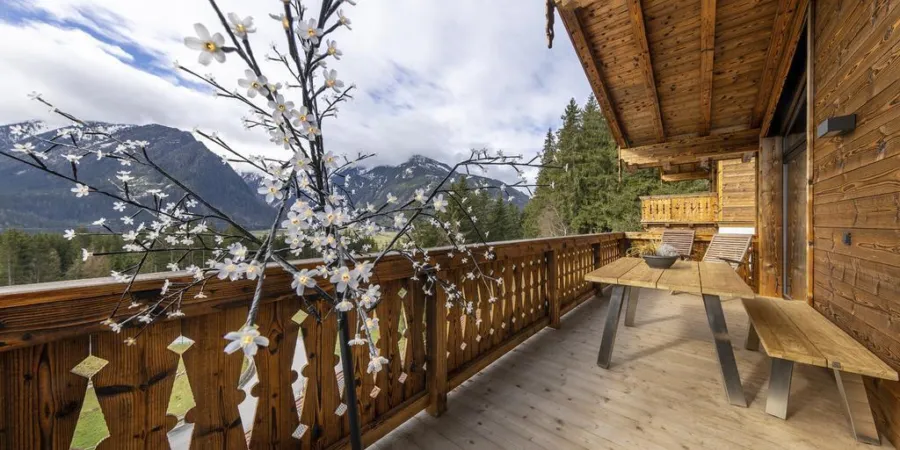 0002 NK Hoher Sonnblick zomer 1