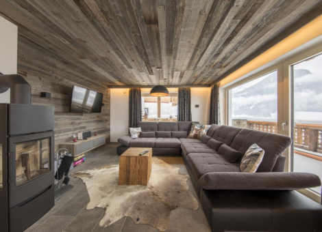 0003 NK Hohes Aderl 1