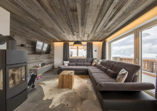 0003 NK Hohes Aderl 1