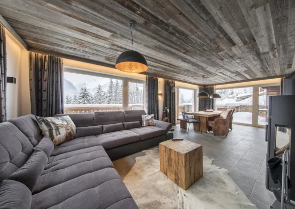 0004 NK Hohes Aderl 2