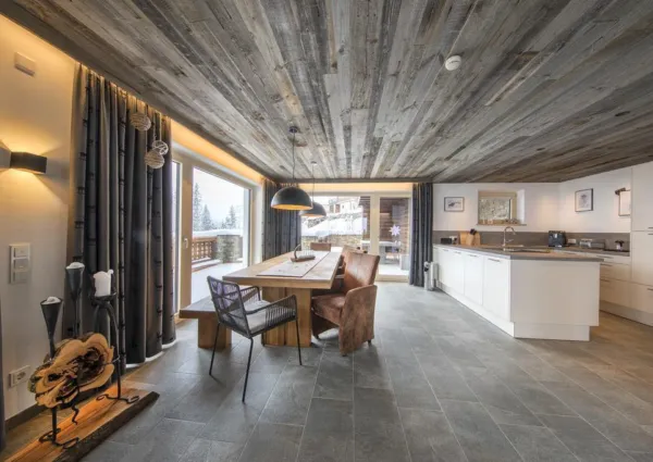 0005 NK Hohes Aderl 3