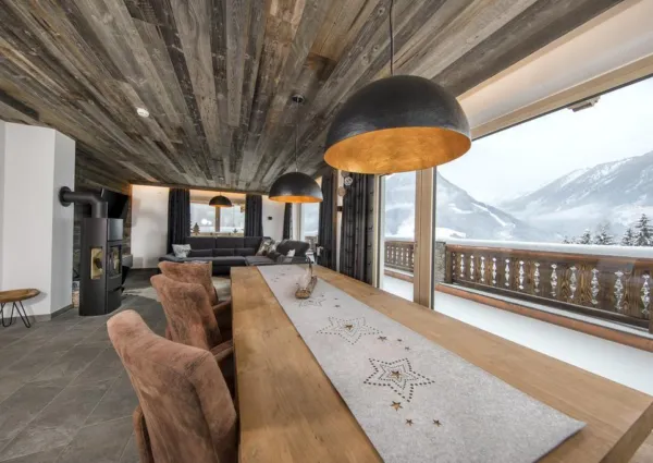 0006 NK Hohes Aderl 4