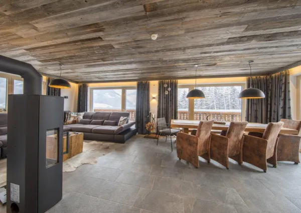 0007 NK Hohes Aderl 5