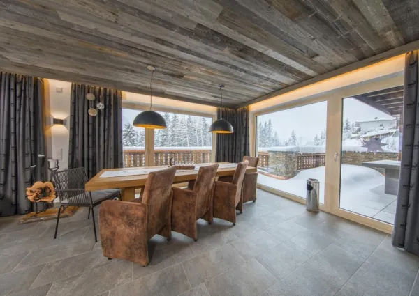 0008 NK Hohes Aderl 6