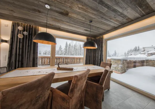 0009 NK Hohes Aderl 7