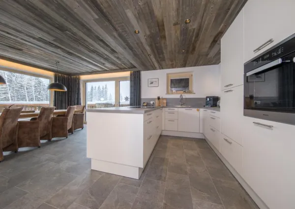 0010 NK Hohes Aderl 8