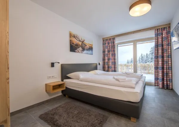 0011 NK Hohes Aderl 9