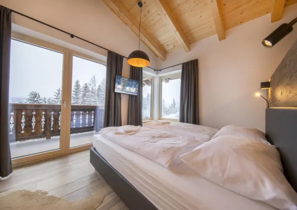 0013 NK Hohes Aderl 11