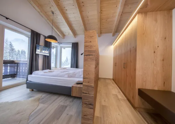 0014 NK Hohes Aderl 12