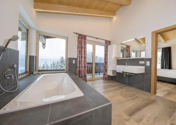 0015 NK Hohes Aderl 14