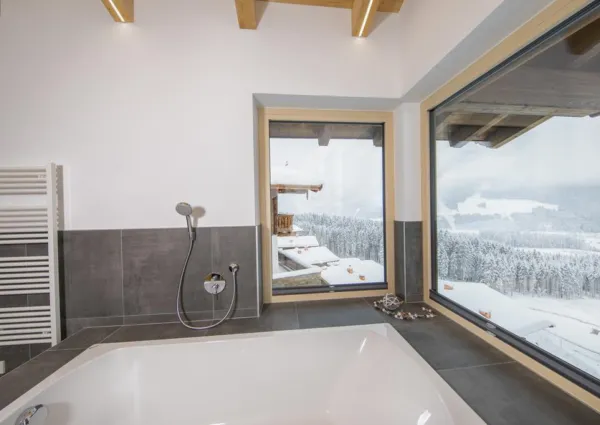 0016 NK Hohes Aderl 16